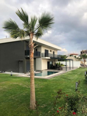 Villa Mucize Kuşadası